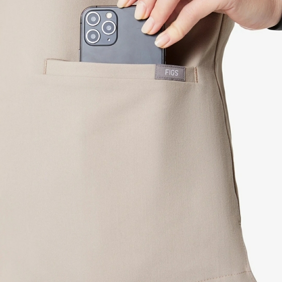 ⛑Figs Boulder Casma XS⛑ - Picture 3 of 8